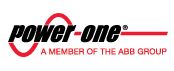 Power One