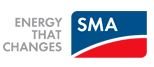 SMA
