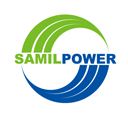 Samil Power