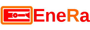 EneRa